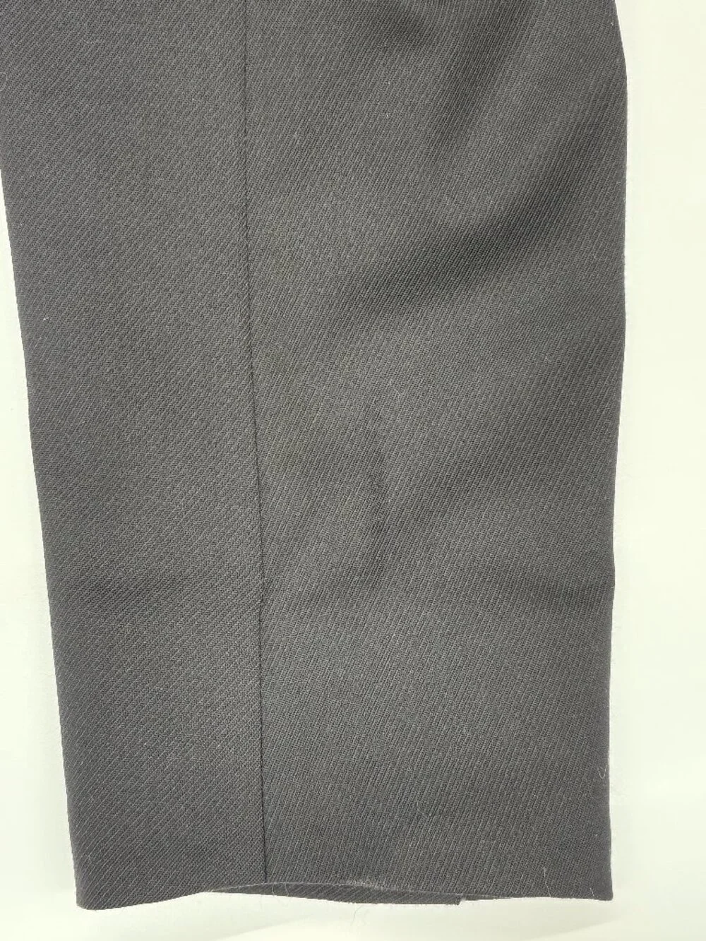 Versace Collection for Nordstrom Men's Blazer Jacket size 52 euro - Picture 9 of 11